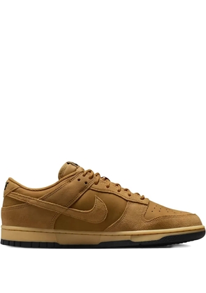 Nike Dunk Low Retro sneakers - Brown