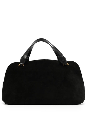 NEOUS Aries tote bag - Black