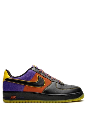 Nike Air Force 1 Low sneakers - Black