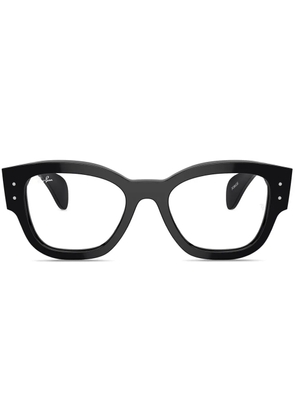 Ray-Ban Jorge glasses - Black