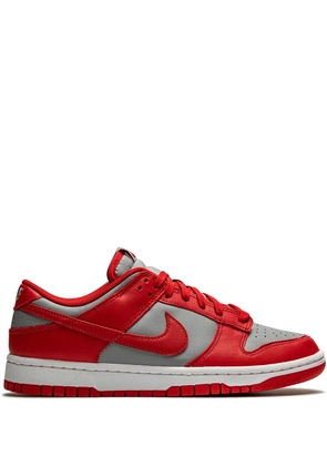Nike Dunk Low Retro 'UNLV' sneakers - Red
