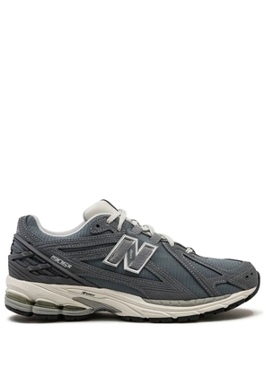 New Balance 1906R low-top sneakers - Grey