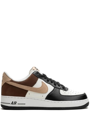 Nike Air Force 1 Low '07 'Mocha' sneakers - Brown