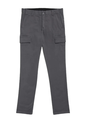 Psycho Bunny Bowland trousers - Grey