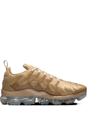 Nike Air VaporMax Plus 'Parachute Beige' sneakers - Neutrals