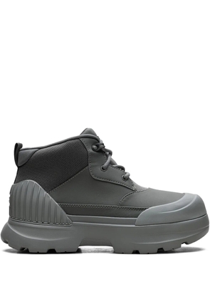 UGG Neumel X boots - Grey