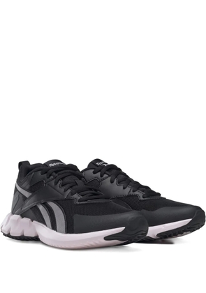 Reebok Ztaur Run II 'Black/White' sneakers