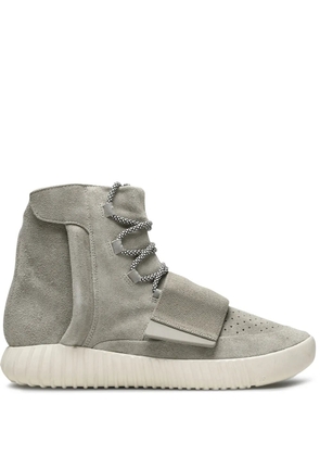 adidas Yeezy Yeezy 750 Boost sneakers - Grey