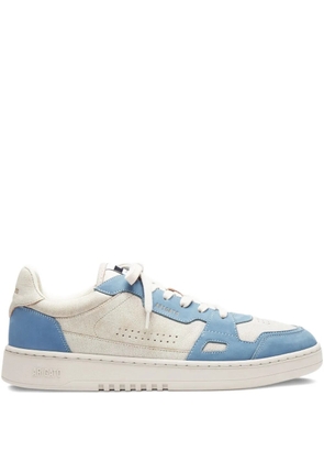 Axel Arigato Dice Lo sneakers - Blue