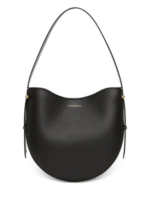 Victoria Beckham medium Dia Hobo shoulder bag - Black