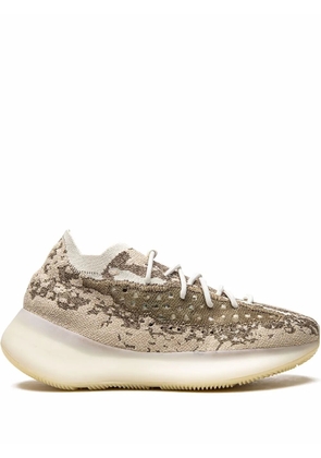 adidas Yeezy YEEZY Boost 380 'Pyrite' sneakers - Neutrals