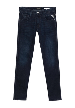 Replay Anbass jeans - Blue
