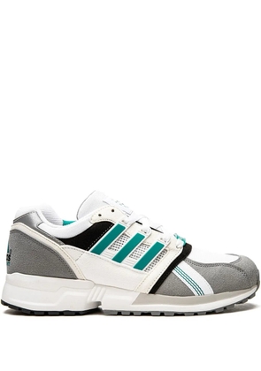 adidas EQT Cushion 91 Consortium sneakers - White