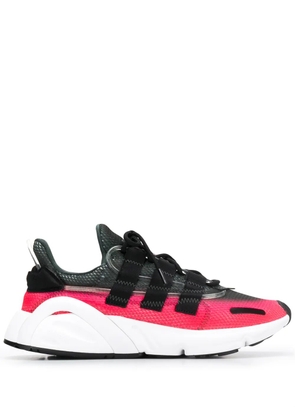 adidas LXCON low-top sneakers - Pink