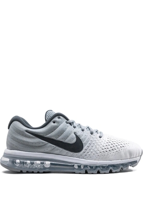 Nike Air Max 2017 sneakers - Grey