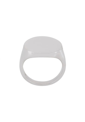 Maria Black Sydney ring - Silver