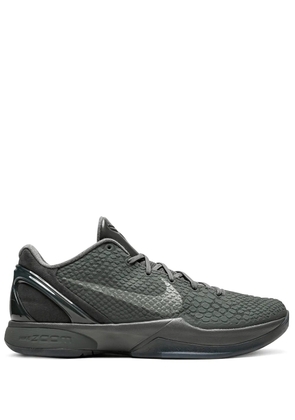 Nike Zoom Kobe 6 FTB sneakers - Green