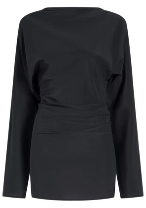 Proenza Schouler Keegan top - Black