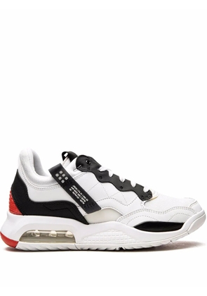 Jordan Jordan MA2 sneakers - White