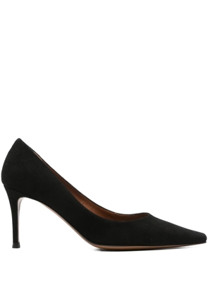 Roberto Festa 80mm Tirsa heeled pumps - Black