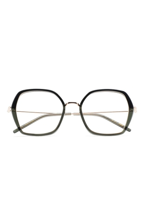 Kaleos Shetty glasses - Green