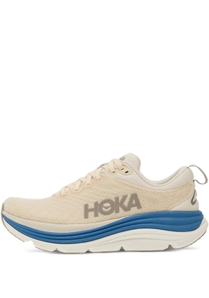 HOKA Gaviota 5 sneakers - Neutrals