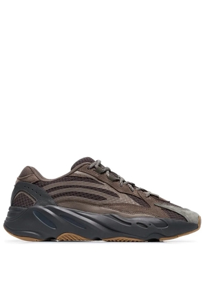 adidas Yeezy Boost 700 v2 'Geode' sneakers - Brown