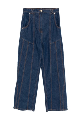 FARM Rio cotton jeans - Blue