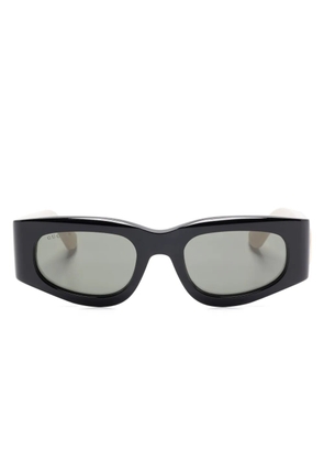 Gucci Eyewear GG1664S sunglasses - Black