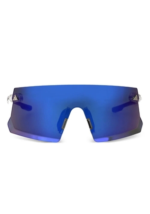 adidas Dunamis S sunglasses - Blue