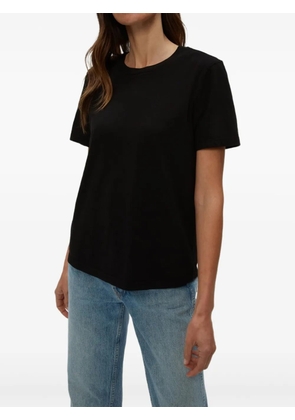 Michael Stars Becca T-shirt - Black