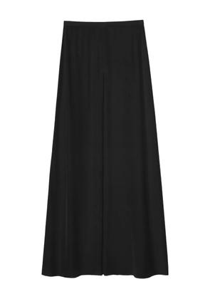 FFORME Lotta skirt - Black