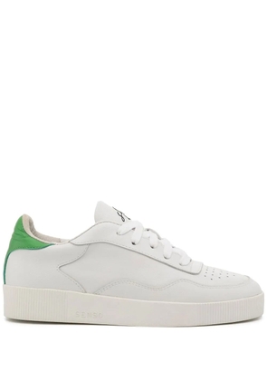Senso Alfy low-top sneakers - White