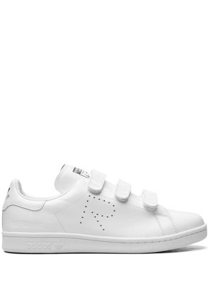 adidas x Raf Simons Stan Smith Comfort 'White' sneakers