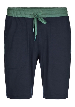 CALIDA DSW Balancing shorts - Blue