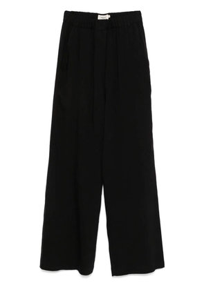 Barena Mariano trousers - Black