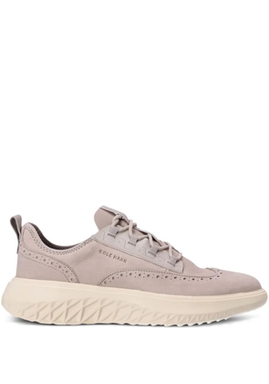 Cole Haan Zerogrand Work From Anywhere sneakers - Pink