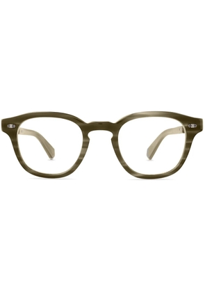 MR. LEIGHT James frames - Green