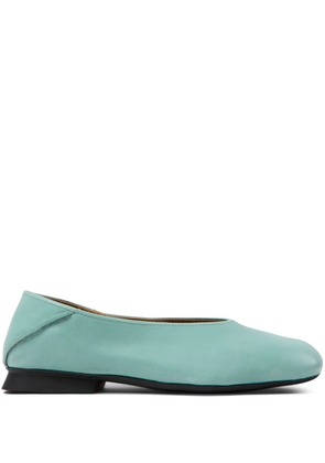 Camper Casi Myra ballet flats - Blue