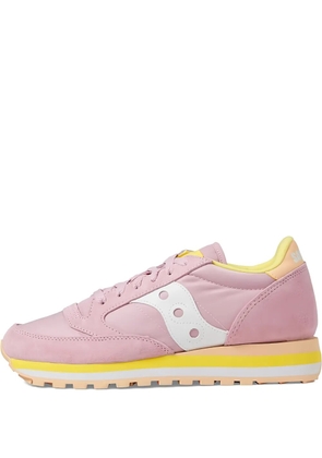 Saucony Jazz sneakers - Pink