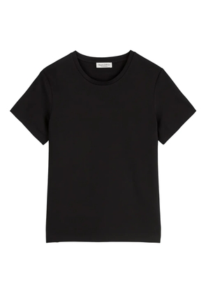 Marc O'Polo short-sleeve T-shirt - Black