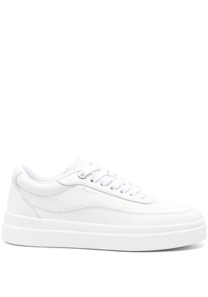 Tommy Hilfiger Modern Court sneakers - White