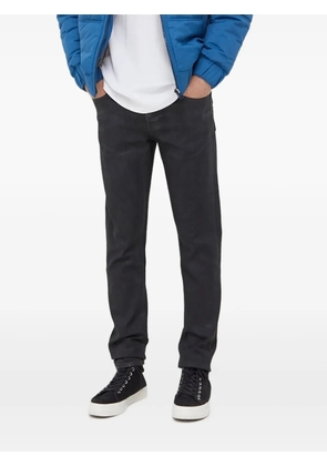 G-Star RAW slim-fit jeans - Grey