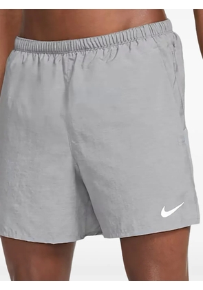 Nike Challenger 5' shorts - Grey