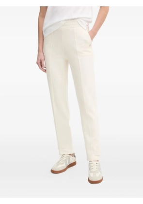 Joop! Tilda track pants - Neutrals