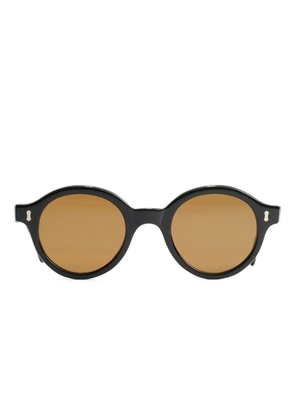 Family Affair Pablo sunglasses - Black