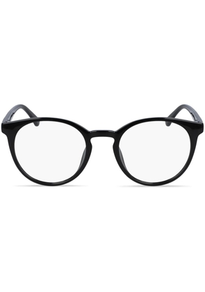 Calvin Klein CK20527 glasses - Black