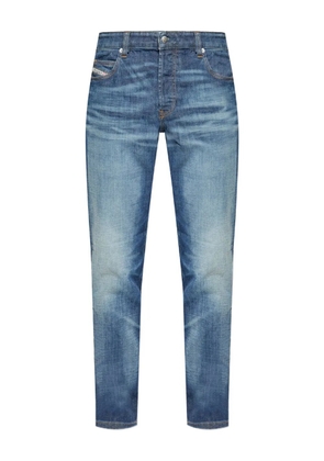 Diesel 1993 jeans - Blue