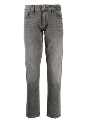 Polo Ralph Lauren Sullivan straight-leg jeans - Grey