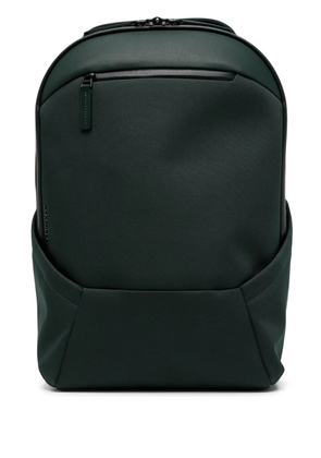 Troubadour Apex 3.0 backpack - Green
